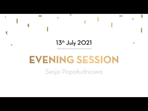 ONTOMOさんのショパンコンクール特集がすごい件～ショパンコンクール予備予選｜ピティナ ピアノnote