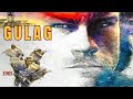 Gulag Iadul Fara Intoarcere Drama Spionaj Lagar Dublat In Limba Romana