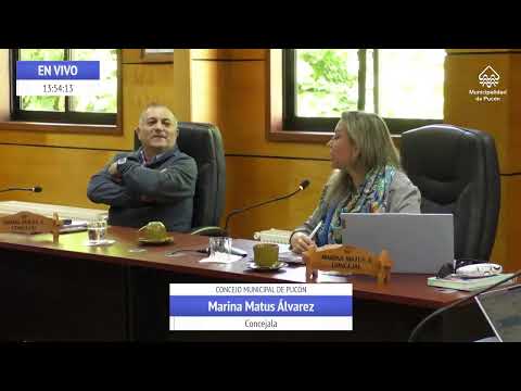 Miniatura sesión O06