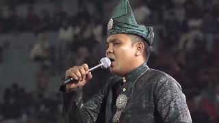 Download lagu 1111 Pendikir | Jogho | Kesayup Bintang - Mat Glamour | Tunggu-tunggu Tok Kelik - Ropi Hitam Manis mp3 Download lagu 1111 Pendikir | Jogho | Kesayup Bintang - Mat Glamour | Tunggu-tunggu Tok Kelik - Ropi Hitam Manis mp3