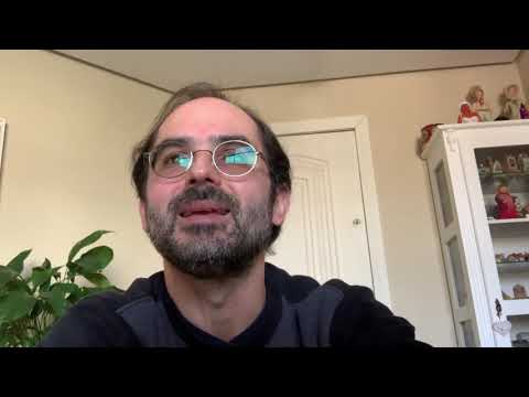 Canções comentadas #48 - "Falso Brilhante" (João Bosco e Aldir Blanc)