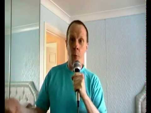 ***Long Haired Lover From Liverpool***MrStargazer***