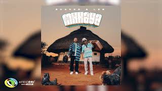 Download lagu Shakes & Les and Young Stunna - Thando Awpheli [Ft. LeeMcKrazy] mp3