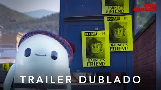 Trailer Preview Image