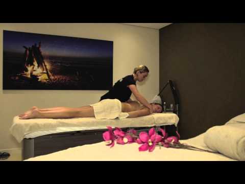 beoordeling massage Vriendin ervaring beoordeling massage Vriendin ervaring