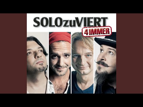 Der schönste Sommer