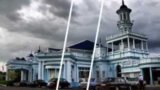 Download lagu Ghazal Muar - Ketapang mp3 Download lagu Ghazal Muar - Ketapang mp3