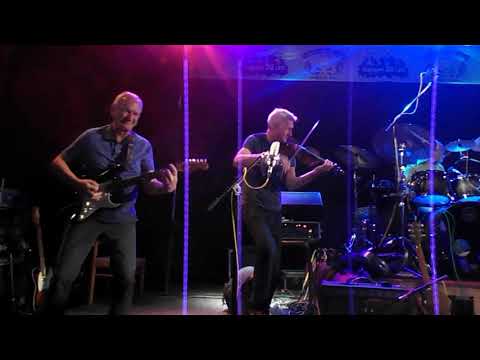 Etc... Vladimír Mišík - 20 deka duše