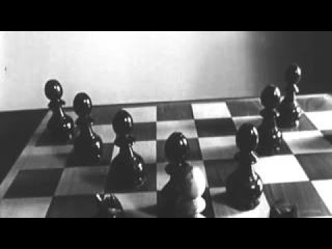 Levon Aronian Wins Tradewise Gibraltar Chess Festival 2018! Insane Game in Tiebreaks