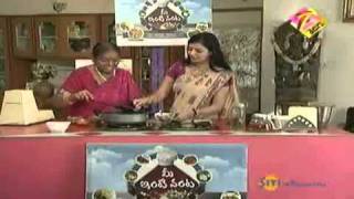 Mee Inti Vanta May 28 '11 Part - 1