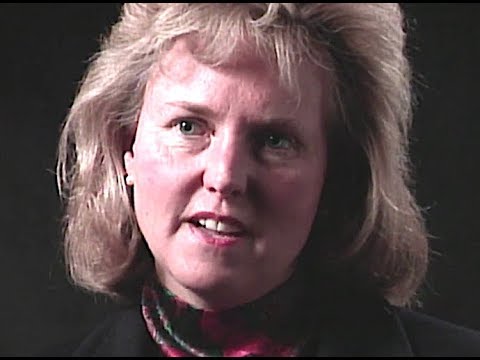 1950年代のカトリックの少女が反乱を起こした理由を聞く (Hear Why This 1950s Catholic Girl Rebelled)