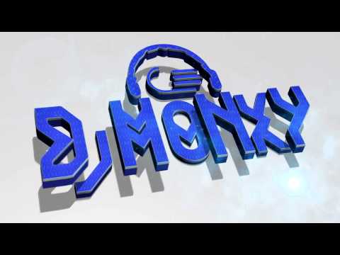 Gregor Salto & Wiwek vs Midnight Oil - On your Burning Monky Mashup Video remix