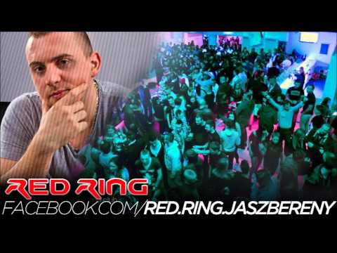 Bahlzack ft. Bonnie Rabson - Shine (RR Ajánlat)