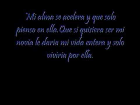 download lagu mp3 mp4 Le Dire La Firma Lyrics, download lagu Le Dire La Firma Lyrics gratis, unduh video klip Le Dire La Firma Lyrics