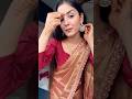 Going With Him For Special Date Anju Mor Ytshorts Grwm Minivlog Vlog