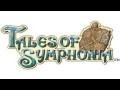 Eternal Oath  Tales of Symphonia Music Extended [Music OST][Original Soundtrack]