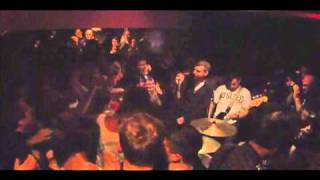 Defeater &quot;the bite and sting&quot; Metal Frat