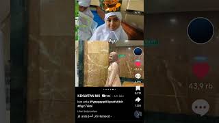 Download lagu Kalian kangen Kun Anta Dulu #shortvideos mp3