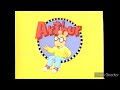 Arthur 1996 PBS Intro And Credits Speed 1 50