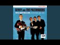 Without You (Stereo) (2008 Remaster) - Gerry & The Pacemakers - Topic Without You (Stereo) (2008 Remaster)