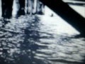 Beach House - The Hours 