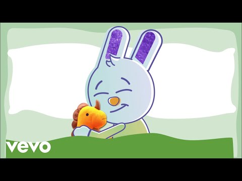 Ninaná - 15 Minutos de Canciones Para Dormir