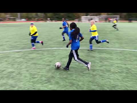 2023-10-28 EBK T11-12 - HJK City Valkoinen