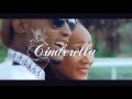 Regan MR CHOCOLATE CENDERELLA Officiel Video 2016