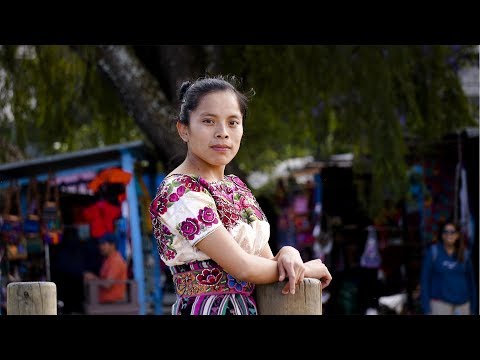 Jennifer  Acabal Castro - En el monte Horeb Vol. 05