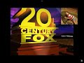 Kid Screaming Over Getting Slapped Fox 20th Century