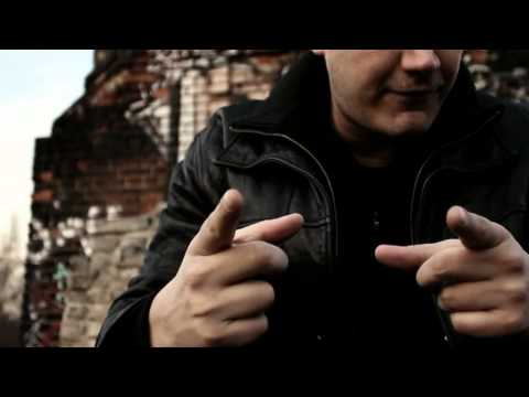 Kralle, Fella - Mit dem Kopf durch die Wand (VIDEO 2011)