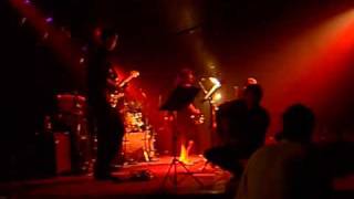 AL JAMES - NEIL DIAMOND - THE ULTIMATE TRIBUTE - LIVE (PART 1 OF 3)