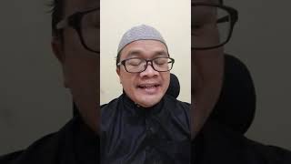 Download lagu Latihan membuat maqro qiroat pernikahan . mp3