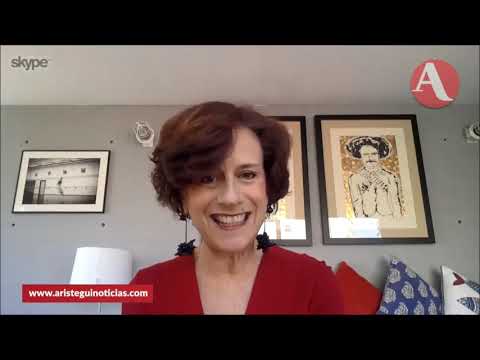 Imagen predeterminada