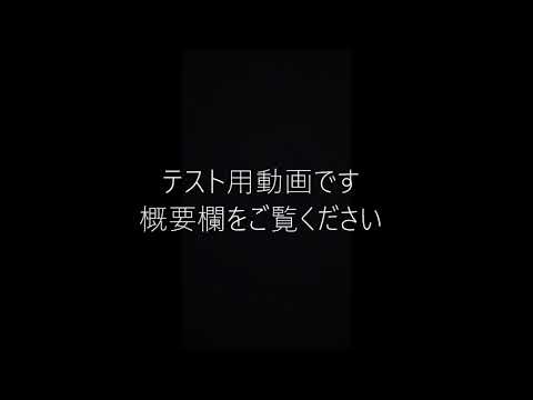 栄養学科 東京女子体育大学の偏差値