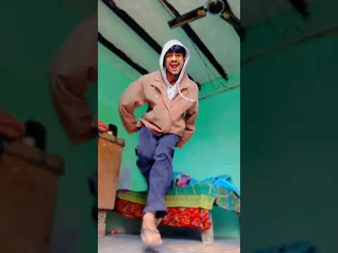 arman tumhe jo ma...