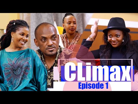 Climax Episode 1