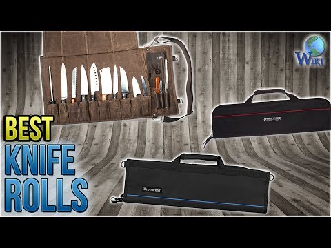 download lagu mp3 mp4 Best Knife Bag 2018, download lagu Best Knife Bag 2018 gratis, unduh video klip Best Knife Bag 2018