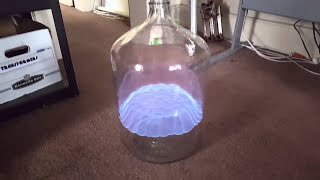 faze tari faza interesanta