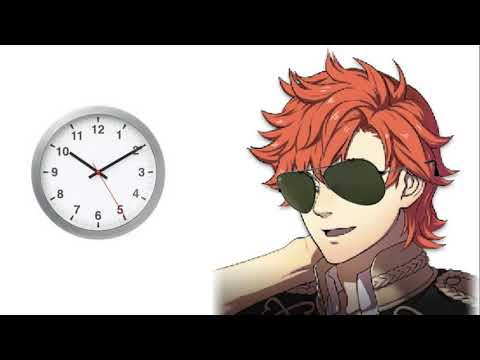 A Better Way To Password: Director's Cut