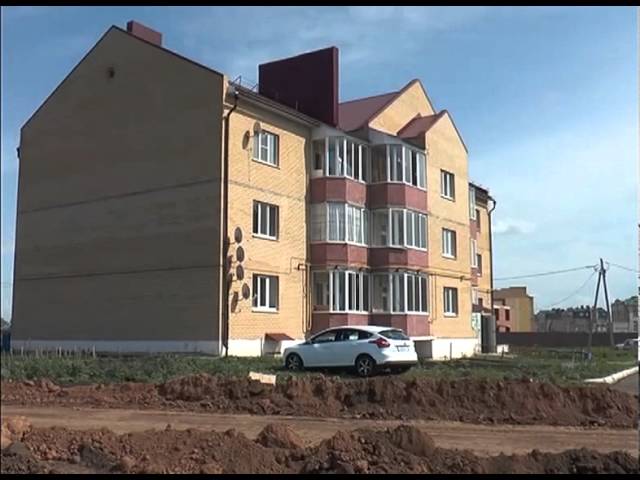 Дело капитана