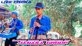 Download lagu bangbung hideung naek dalingding asih tanji kuda renggong janaka group mp3