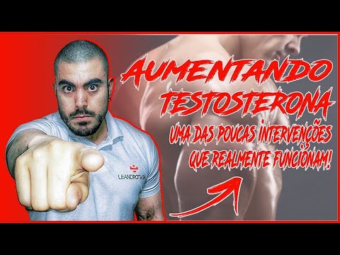 Quanto si può effettivamente ingrandire il pene Moda sul martello di Thor maynkraft 1.7.10