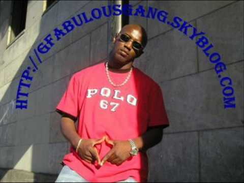 alpha 5 20 feat cassie cli cli remix!!!i