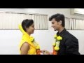 Ek Choti Si Love Story By Irfan Khan