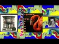 José Feliciano - Yes We Can Can + Return To Forever (feat. Chick Corea) - Sofistifunk