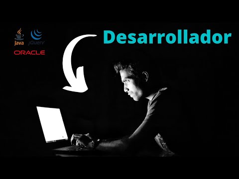 Spring Boot API Rest Programación reactiva WebFlux MongoDB End points