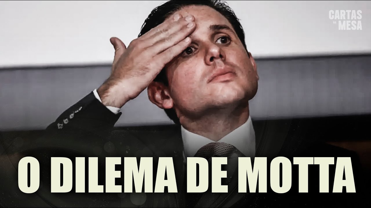 Críticas da mídia, pressão política e “tempo” perdido