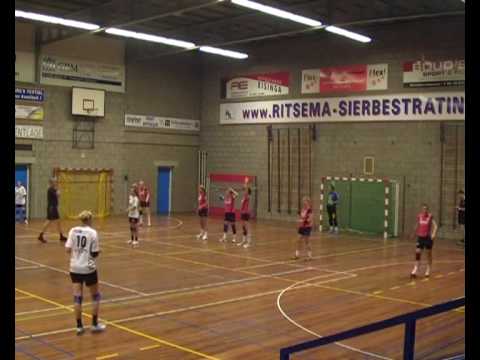 2009 08 29 DOS VanRooyenVVW 01