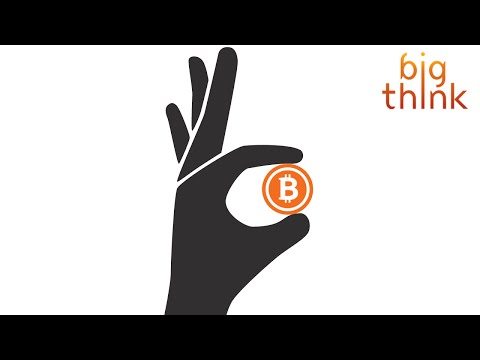 なぜビットコインは金よりも優れているのか、Wences Casaresと (Why Bitcoin is Better Than Gold, with Wences Casares)